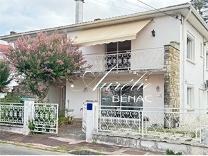 maison à la vente -   82200  MOISSAC, surface 160 m2 vente maison - UBI444873101